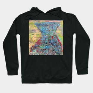 VESSEL Hoodie